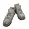 リーボック Reebok INSTA PUMP FURY OG MU メンズ 26.5