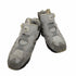 リーボック Reebok INSTA PUMP FURY OG MU メンズ 26.5