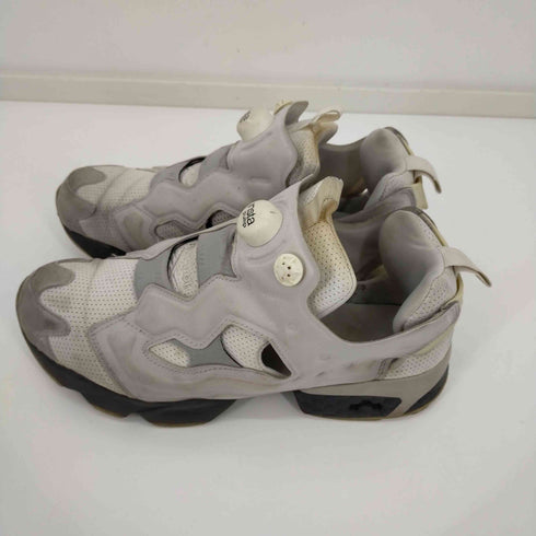 リーボック Reebok INSTA PUMP FURY OG MU メンズ 26.5