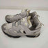 リーボック Reebok INSTA PUMP FURY OG MU メンズ 26.5