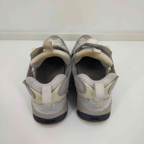 リーボック Reebok INSTA PUMP FURY OG MU メンズ 26.5