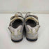 リーボック Reebok INSTA PUMP FURY OG MU メンズ 26.5