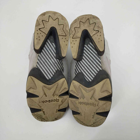 リーボック Reebok INSTA PUMP FURY OG MU メンズ 26.5