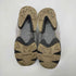 リーボック Reebok INSTA PUMP FURY OG MU メンズ 26.5