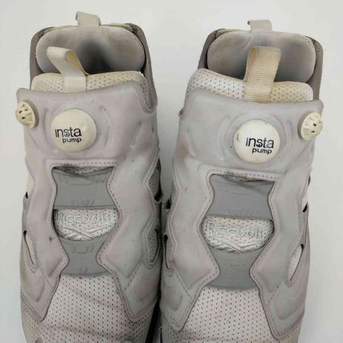 リーボック Reebok INSTA PUMP FURY OG MU メンズ 26.5