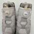 リーボック Reebok INSTA PUMP FURY OG MU メンズ 26.5