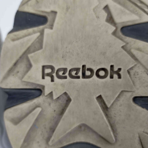 リーボック Reebok INSTA PUMP FURY OG MU メンズ 26.5