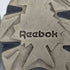 リーボック Reebok INSTA PUMP FURY OG MU メンズ 26.5