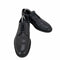 ハッシュパピーズ HUSH PUPPIES ウィングチップドレスシューズ メンズ JPN:25