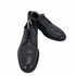 ハッシュパピーズ HUSH PUPPIES ウィングチップドレスシューズ メンズ JPN:25