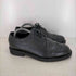 ハッシュパピーズ HUSH PUPPIES ウィングチップドレスシューズ メンズ JPN:25
