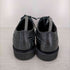 ハッシュパピーズ HUSH PUPPIES ウィングチップドレスシューズ メンズ JPN:25