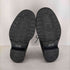 ハッシュパピーズ HUSH PUPPIES ウィングチップドレスシューズ メンズ JPN:25