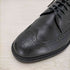 ハッシュパピーズ HUSH PUPPIES ウィングチップドレスシューズ メンズ JPN:25