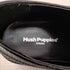 ハッシュパピーズ HUSH PUPPIES ウィングチップドレスシューズ メンズ JPN:25