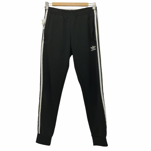 アディダスオリジナルス adidas Originals M SST TRACKPANTS PB メンズ S