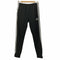 アディダスオリジナルス adidas Originals M SST TRACKPANTS PB メンズ S