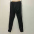 アディダスオリジナルス adidas Originals M SST TRACKPANTS PB メンズ S