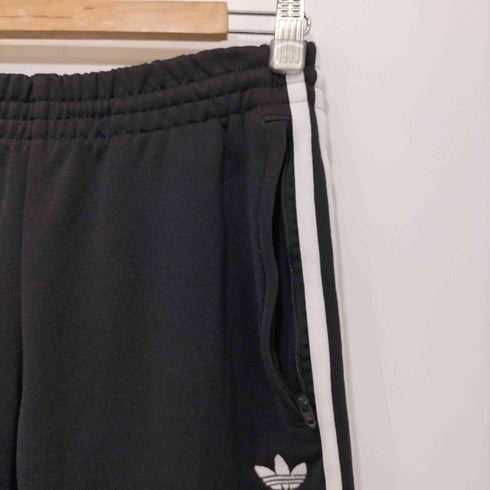 アディダスオリジナルス adidas Originals M SST TRACKPANTS PB メンズ S