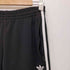 アディダスオリジナルス adidas Originals M SST TRACKPANTS PB メンズ S