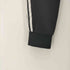 アディダスオリジナルス adidas Originals M SST TRACKPANTS PB メンズ S