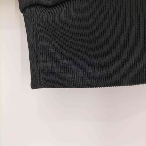 アディダスオリジナルス adidas Originals M SST TRACKPANTS PB メンズ S