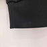 アディダスオリジナルス adidas Originals M SST TRACKPANTS PB メンズ S