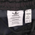 アディダスオリジナルス adidas Originals M SST TRACKPANTS PB メンズ S