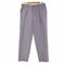 レイジブルー RAGEBLUE タックスラックスパンツ メンズ JPN:M
