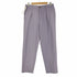 レイジブルー RAGEBLUE タックスラックスパンツ メンズ JPN:M