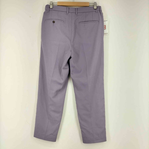 レイジブルー RAGEBLUE タックスラックスパンツ メンズ JPN:M