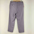 レイジブルー RAGEBLUE タックスラックスパンツ メンズ JPN:M