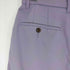 レイジブルー RAGEBLUE タックスラックスパンツ メンズ JPN:M