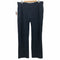 ポロラルフローレン POLO RALPH LAUREN CLASSIC FIT PLEATED 2タックワイドチノパンツ 裾ダブル メンズ 36/34