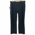 ポロラルフローレン POLO RALPH LAUREN CLASSIC FIT PLEATED 2タックワイドチノパンツ 裾ダブル メンズ 36/34