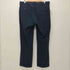 ポロラルフローレン POLO RALPH LAUREN CLASSIC FIT PLEATED 2タックワイドチノパンツ 裾ダブル メンズ 36/34