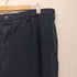 ポロラルフローレン POLO RALPH LAUREN CLASSIC FIT PLEATED 2タックワイドチノパンツ 裾ダブル メンズ 36/34
