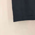 ポロラルフローレン POLO RALPH LAUREN CLASSIC FIT PLEATED 2タックワイドチノパンツ 裾ダブル メンズ 36/34