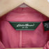 エディーバウアー Eddie Bauer 3B テーラードジャケット レディース 4