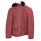 エルエルビーン L.L.Bean ジップアップ フーディジャケット レディース import:XS
