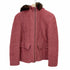 エルエルビーン L.L.Bean ジップアップ フーディジャケット レディース import:XS