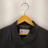 ハーディエミス hardy amies 2WAY ステンカラーコート レディース 9