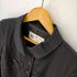 ハーディエミス hardy amies 2WAY ステンカラーコート レディース 9
