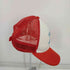 ステューシー Stussy Surfman Trucker Cap メンズ