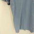 フレッドペリー FRED PERRY 80~90s MADE IN ENGLAND ワンポイントロゴ 鹿の子ポロシャツ メンズ UK:38