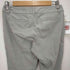 ルール RULe グレンチェックテーパードパンツ レディース W67