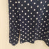 プレイコムデギャルソン PLAY COMME des GARCONS Polka Dot T-Shirt レディース JPN:L