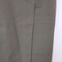 ガリャルダガランテ GALLARDAGALANTE ジップフライ コットンポケットタイトスカート レディース JPN:S
