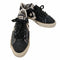 コンバーススケートボーディング CONVERSE SKATEBOARDING PRORIDE SK OX ローカットスニーカー メンズ JPN:27.5