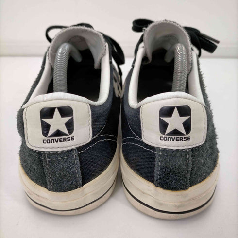 コンバーススケートボーディング CONVERSE SKATEBOARDING PRORIDE SK OX ローカットスニーカー メンズ JPN:27.5